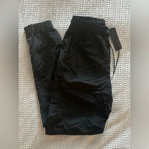 🆕 Richie Le Collection Utility Cargo Pants